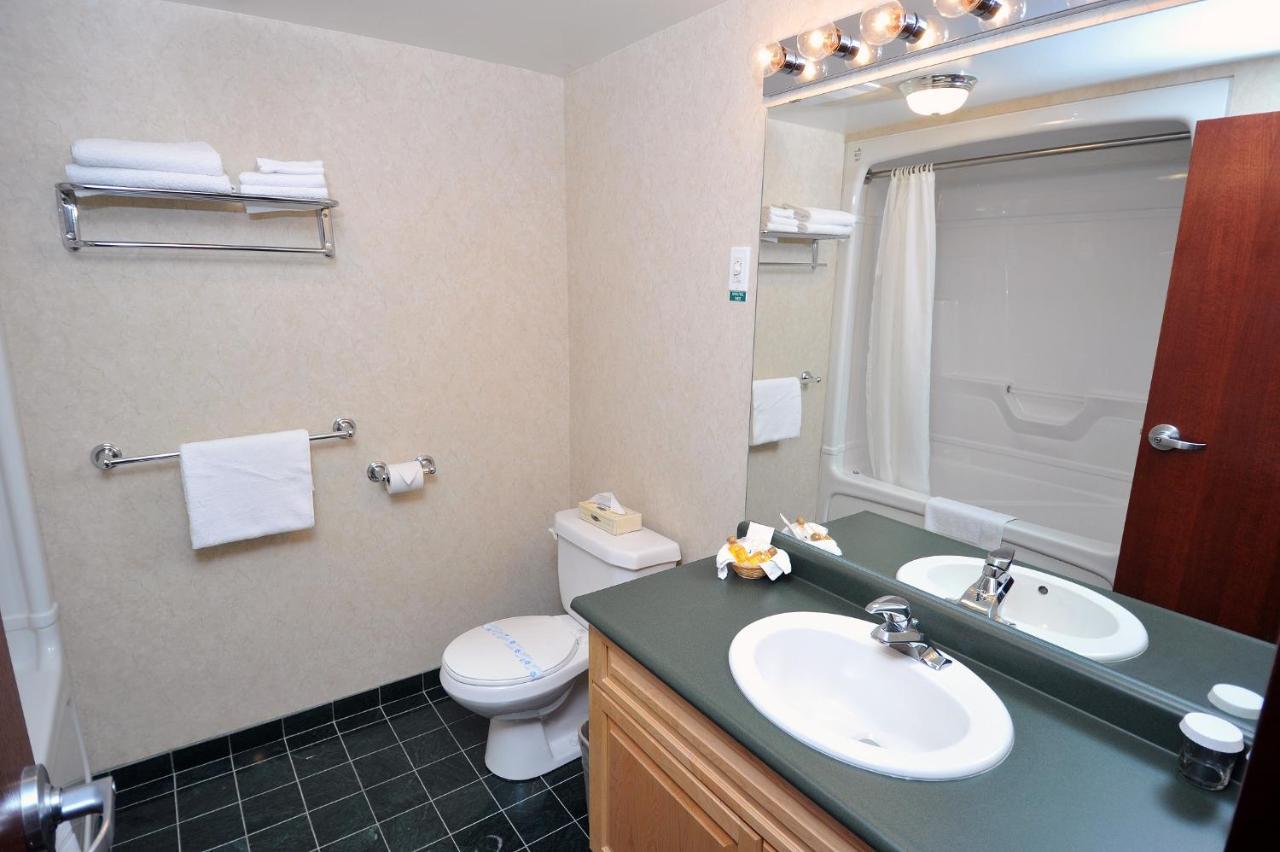 Country Inn Listowel מראה חיצוני תמונה